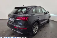 Audi Q5 din 2021 cu 138.000 km - oferta AUD237814 - foto 3