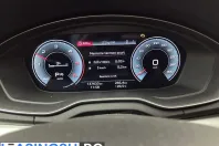 Audi Q5 din 2021 cu 138.000 km - oferta AUD237814 - foto 4
