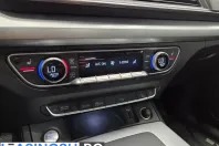 Audi Q5 din 2021 cu 138.000 km - oferta AUD237814 - foto 6
