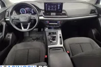Audi Q5 din 2021 cu 138.000 km - oferta AUD237814 - foto 7