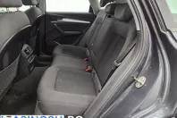 Audi Q5 din 2021 cu 138.000 km - oferta AUD237814 - foto 9