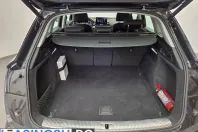 Audi Q5 din 2021 cu 138.000 km - oferta AUD237814 - foto 10