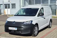 Volkswagen Caddy din 2026 cu 6 km - oferta VOL237815 - foto 1