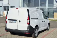 Volkswagen Caddy din 2026 cu 6 km - oferta VOL237815 - foto 3