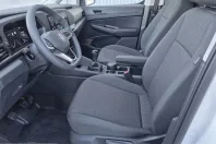 Volkswagen Caddy din 2026 cu 6 km - oferta VOL237815 - foto 5