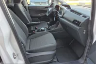 Volkswagen Caddy din 2026 cu 6 km - oferta VOL237815 - foto 6