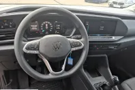 Volkswagen Caddy din 2026 cu 6 km - oferta VOL237815 - foto 7