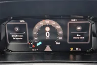 Volkswagen Caddy din 2026 cu 6 km - oferta VOL237815 - foto 8