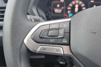 Volkswagen Caddy din 2026 cu 6 km - oferta VOL237815 - foto 11