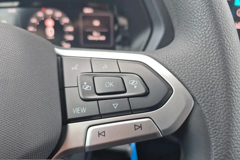 Volkswagen Caddy din 2026 cu 6 km - oferta VOL237815 - foto 12