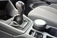 Volkswagen Caddy din 2026 cu 6 km - oferta VOL237815 - foto 13