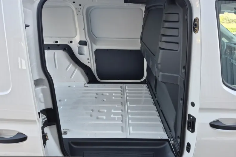 Volkswagen Caddy din 2026 cu 6 km - oferta VOL237815 - foto 15