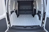 Volkswagen Caddy din 2026 cu 6 km - oferta VOL237815 - foto 16