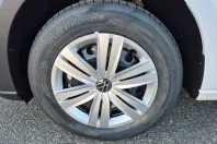 Volkswagen Caddy din 2026 cu 6 km - oferta VOL237815 - foto 17