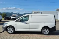 Volkswagen Caddy din 2026 cu 6 km - oferta VOL237815 - foto 20