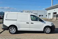 Volkswagen Caddy din 2026 cu 6 km - oferta VOL237815 - foto 21