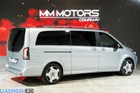 Mercedes-Benz V 300 (Clasa V) din 2024 cu 4.300 km - oferta MER237816 - foto 5
