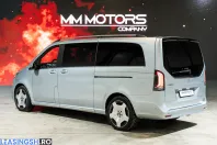 Mercedes-Benz V 300 (Clasa V) din 2024 cu 4.300 km - oferta MER237816 - foto 6