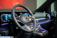 Mercedes-Benz V 300 (Clasa V) din 2024 cu 4.300 km - oferta MER237816 - foto 7