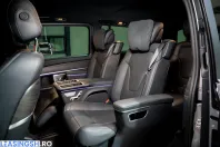 Mercedes-Benz V 300 (Clasa V) din 2024 cu 4.300 km - oferta MER237816 - foto 8