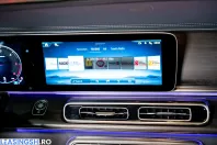 Mercedes-Benz V 300 (Clasa V) din 2024 cu 4.300 km - oferta MER237816 - foto 10