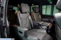 Mercedes-Benz V 300 (Clasa V) din 2024 cu 4.300 km - oferta MER237816 - foto 12