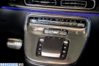 Mercedes-Benz V 300 (Clasa V) din 2024 cu 4.300 km - oferta MER237816 - foto 15