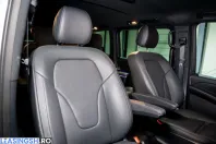 Mercedes-Benz V 300 (Clasa V) din 2024 cu 4.300 km - oferta MER237816 - foto 17