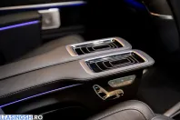 Mercedes-Benz V 300 (Clasa V) din 2024 cu 4.300 km - oferta MER237816 - foto 18