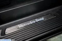 Mercedes-Benz V 300 (Clasa V) din 2024 cu 4.300 km - oferta MER237816 - foto 19