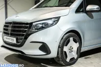 Mercedes-Benz V 300 (Clasa V) din 2024 cu 4.300 km - oferta MER237816 - foto 24
