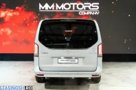 Mercedes-Benz V 300 (Clasa V) din 2024 cu 4.300 km - oferta MER237816 - foto 25