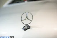 Mercedes-Benz V 300 (Clasa V) din 2024 cu 4.300 km - oferta MER237816 - foto 28
