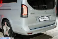 Mercedes-Benz V 300 (Clasa V) din 2024 cu 4.300 km - oferta MER237816 - foto 31
