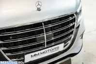 Mercedes-Benz V 300 (Clasa V) din 2024 cu 4.300 km - oferta MER237816 - foto 33