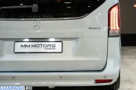 Mercedes-Benz V 300 (Clasa V) din 2024 cu 4.300 km - oferta MER237816 - foto 35