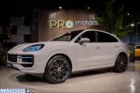 Porsche Cayenne din 2025 cu 15.000 km - oferta POR237817 - foto 2