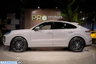 Porsche Cayenne din 2025 cu 15.000 km - oferta POR237817 - foto 3