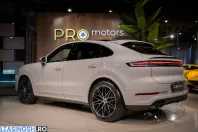 Porsche Cayenne din 2025 cu 15.000 km - oferta POR237817 - foto 4