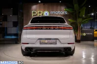 Porsche Cayenne din 2025 cu 15.000 km - oferta POR237817 - foto 5