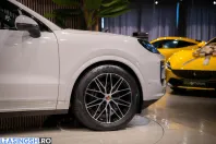 Porsche Cayenne din 2025 cu 15.000 km - oferta POR237817 - foto 8