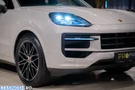 Porsche Cayenne din 2025 cu 15.000 km - oferta POR237817 - foto 11