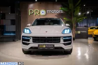 Porsche Cayenne din 2025 cu 15.000 km - oferta POR237817 - foto 12