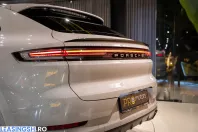 Porsche Cayenne din 2025 cu 15.000 km - oferta POR237817 - foto 16