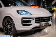 Porsche Cayenne din 2025 cu 15.000 km - oferta POR237817 - foto 18