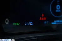Porsche Cayenne din 2025 cu 15.000 km - oferta POR237817 - foto 21