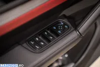 Porsche Cayenne din 2025 cu 15.000 km - oferta POR237817 - foto 22