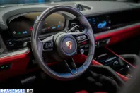 Porsche Cayenne din 2025 cu 15.000 km - oferta POR237817 - foto 26