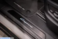 Porsche Cayenne din 2025 cu 15.000 km - oferta POR237817 - foto 31