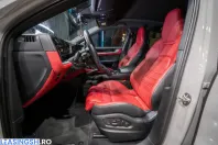 Porsche Cayenne din 2025 cu 15.000 km - oferta POR237817 - foto 32